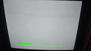 Rare VHS Closing #94