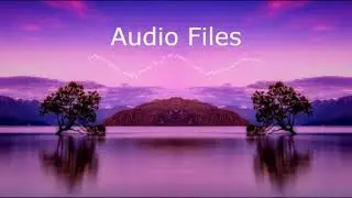 (No Copyright Music) Wake Up - MBB
