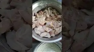 #wholovechickenwings #easycookingsteps #chefrccooking