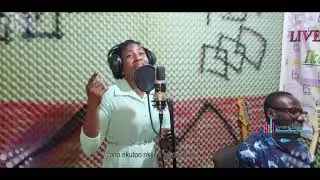 PCG Hymn 485 - Merennyaw me Yesu da