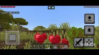 Craftsman 5 gameplay series #1
