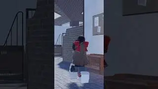 Как выполнять задания в Strideway!😽 #horse #roblox #equestrian #cowandhorseyto19k #blowup
