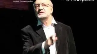 MC group - промо-ролик 