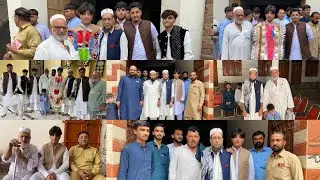 #kotlikalan#husaid#ali#khan#sonof#sardar#ali#khan#tatarkhill#weading#nikahbarat#peogram#31#7#2025#🎉🎉
