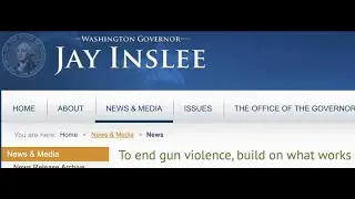 Creating a Nationally Standardized Gun Control Requirement /Bill                  (my thoughts)