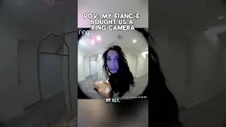 Как и в случае с частью семьсот