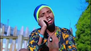 N.C.B-G &mdash; Vumilia ( official video)