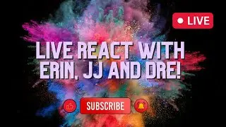 Reacting to European Empire Team Training...| #antimlm | #pruvit