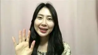 English Korean Translator