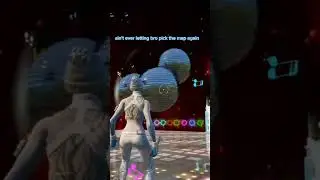 #fortnite #clip #creativekids #gaming #creativefun #funny #meme