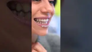 Clear Aligners in Glen Allen, VA | More Than Straight Teeth&mdash;Healthy, Lasting Smiles