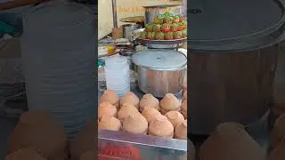 keshari chat bhandar Lalpur Ranchi Jharkhand #chaat #food #lifestyle #yummy