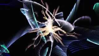 Universal Harmony   432 Hz Healing Songs Project