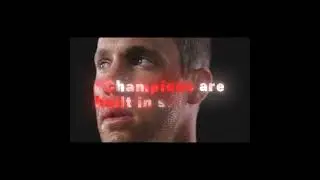 Built in Silence🏀 Most people quit here #sportsmotivation #mentalstrength #basketballlife #shorts
