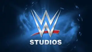 Top 5 Favorite WWE Studios Films