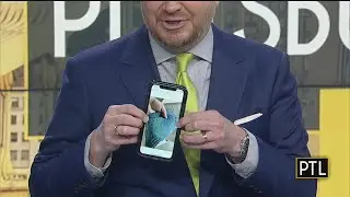 Pittsburgh Today Live Chat: April 7, 2020