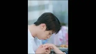 蔺之华太会关心人！对顾雪茭的爱藏在细节里🥰| 我在顶峰等你 Summit of Our Youth | 孙珍妮 陈靖可 | YOUKU Short Film