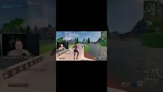🙂Киберспорт без анлака на стримах - Twitch.tv/ffeym🙂 #ffeym #fortnite #игры #twitch