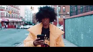 SHE REAL - 
