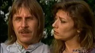 Maximum Exposure 02x04: Holy Matrimony - The World's Weirdest Wedding Videos