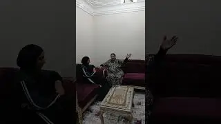 حماتى بتنصحنى وبتقول لبنتها ... اى رايكم ف تصرفها ؟؟ 
