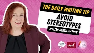 Thinking beyond the Obvious: How to Avoid Stereotypes and Unlock Success!