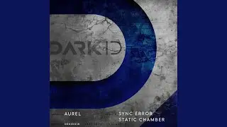 Sync Error