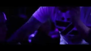 Myst&eacute;rieux Launch Party | Shot By J Riley