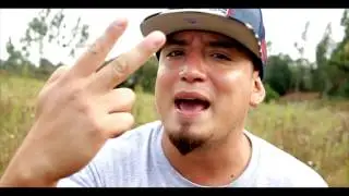 UntalReaL - VUELO (video oficial) (Audiovisual IMAGINAR PRO) (Prod. PECERA RECORD)