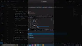 HTML & CSS Animation Project. | #shorts #coding #viral