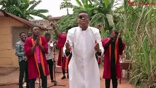 ADENIJIs || ANNIVERSARY || WOLI AGBA