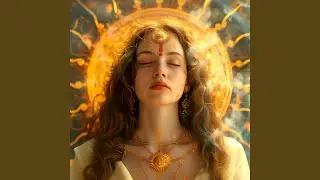 Gratitude Unlocks Prosperity