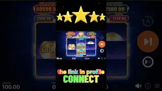 $3,100 in 2 Minutes Unbelievable Jackpot Thrills #yaamava #shotrs #yaamava #shotrs