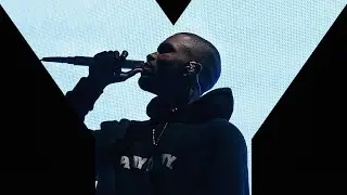(Free) Frank Ocean x SZA Type Beat 