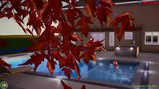 Pool Studio - 3D Swimming Pool Design Software