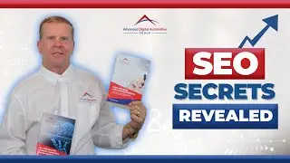 Rev Up Your Auto Repair Shop with Killer Automotive SEO!