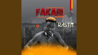 Fakari - Poverty