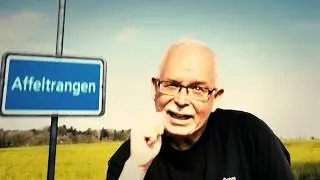 WYFELDE (Wifelde)(Wifäldä)