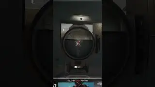 CHEATERS IN BLACK OPS 7 ARE RUINING THE GAME... #BO7
