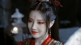 Tổng Hợp - TikTok Về Phim Trung Quốc 💝