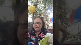 PELANDO NOPALES
