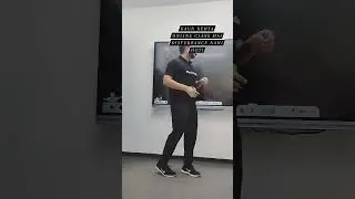 physics ki masti