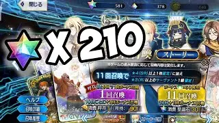 So I tried 210 Saint Quartz on the Story Banner.....☠💀
