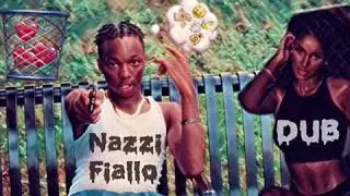 Nazzi Fiallo - Dub