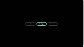 Modern CSS Glowing Button Hover Effects || Button Hover Effect HTML CSS #animation #button #css
