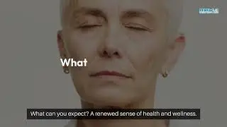 Detox IV Therapy in Los Angeles: Boost Your Health Today
