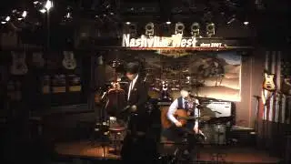 ブラクレLAST LIVE②松井 律