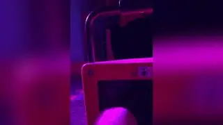 One ride Psyk&eacute; underground