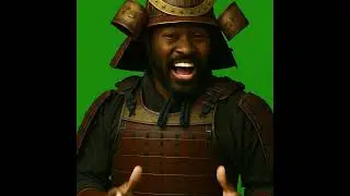 My friend wants to be an actor #nigerianmovies