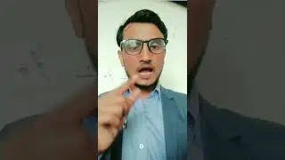 Forsage Max Qore Launching